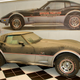 Illustration for article titled This is what a barn-fresh 1978 Corvette Pace Car with 13 miles looks like